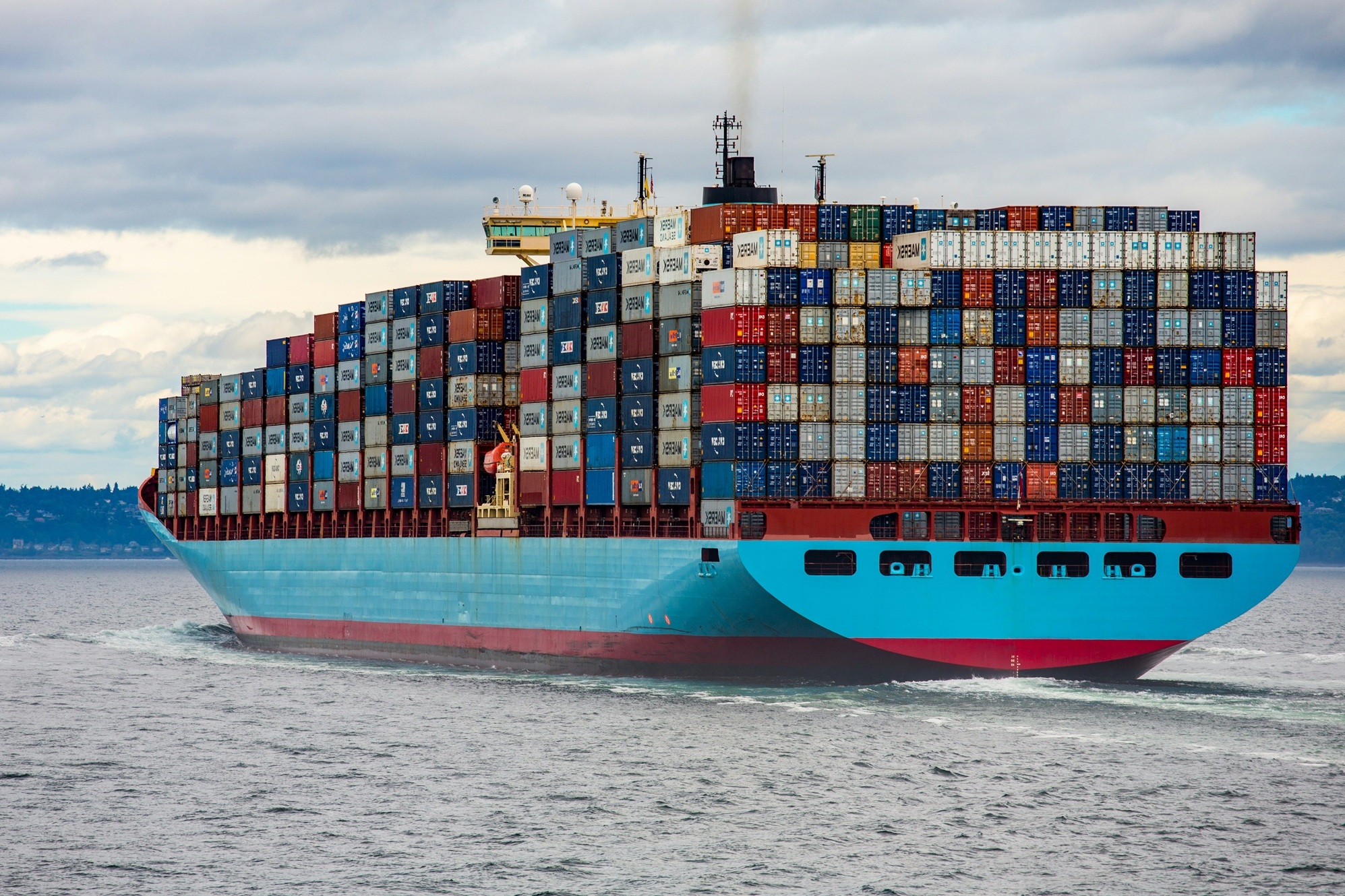 International Business